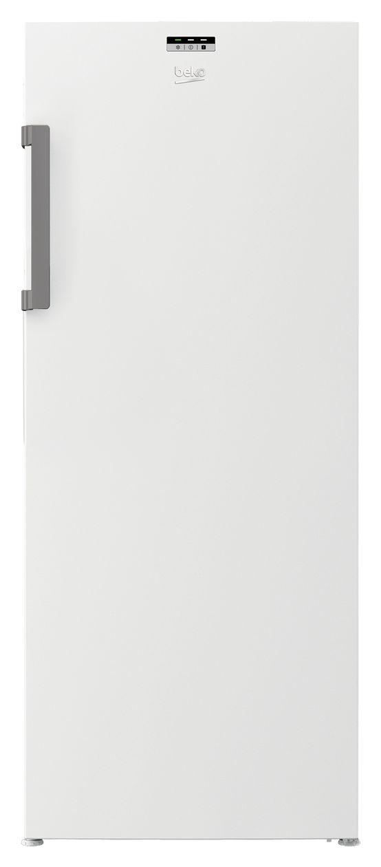 RFSA240M43WN 215 l Gefrierschrank 205 kWh Jahr  (Weiß) 