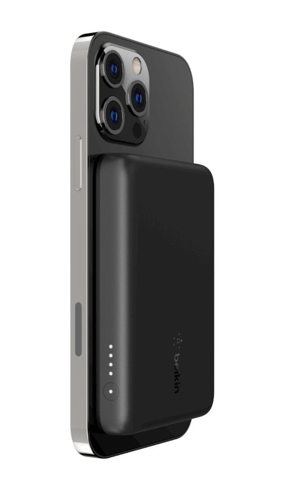 BPD002BTBK 