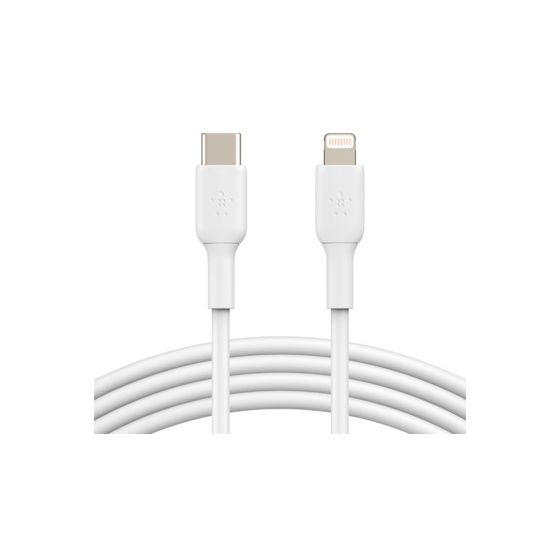 CAA003BT1MWH 