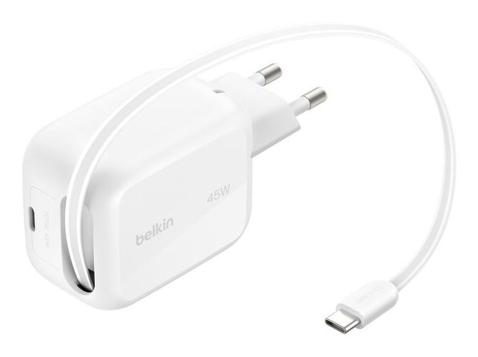 UltraCharge 
