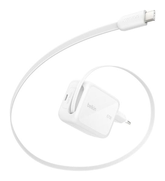 UltraCharge 
