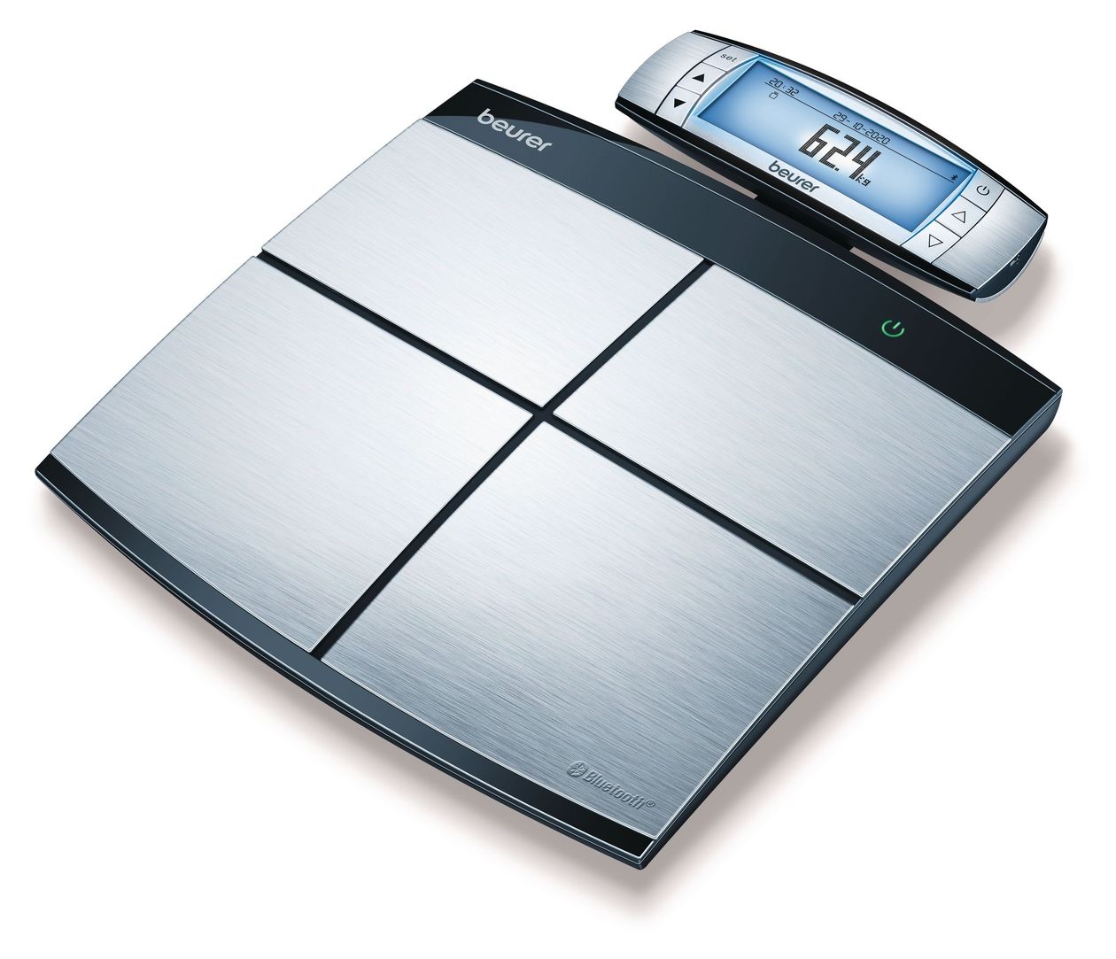 BF105 bis 180 kg 