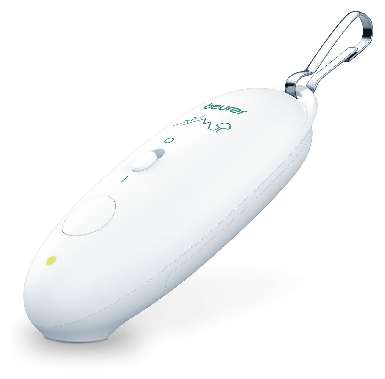 BR10 Insektenstichheiler 