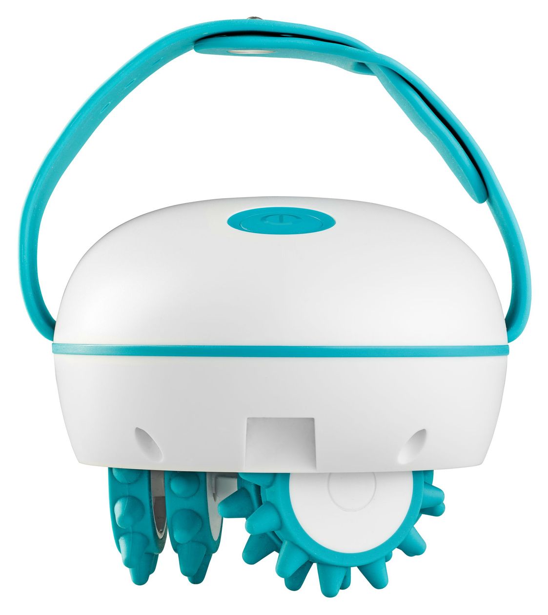 CM51 Cellulite Massagegerät 