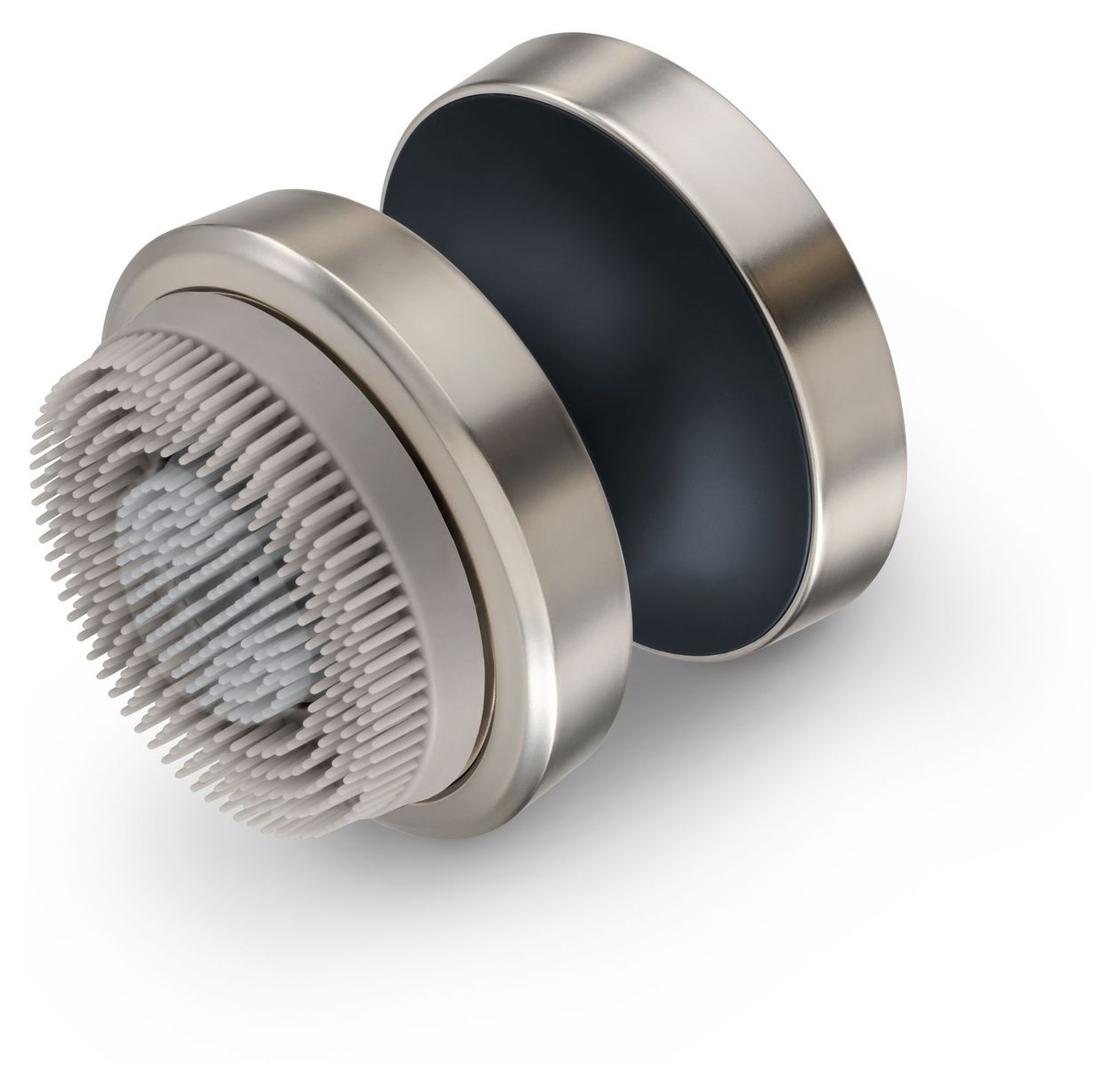 FC59 Gesichtsbürste 