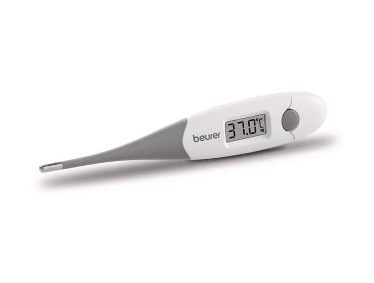 FT16 Express Stabthermometer 