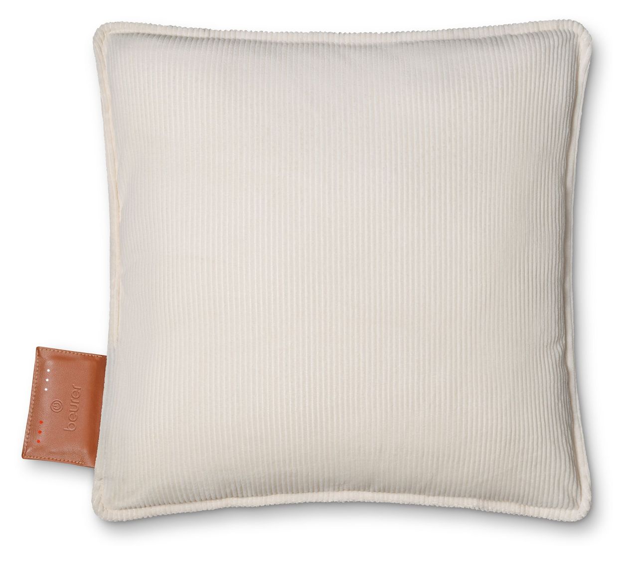 HK78 Heaty Heizkissen  (Beige) 