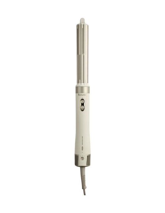 HT100 Multistyler  (Beige) 