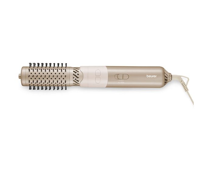 HT85 Automatischer Lockenstab 1000 W  (Gold) 