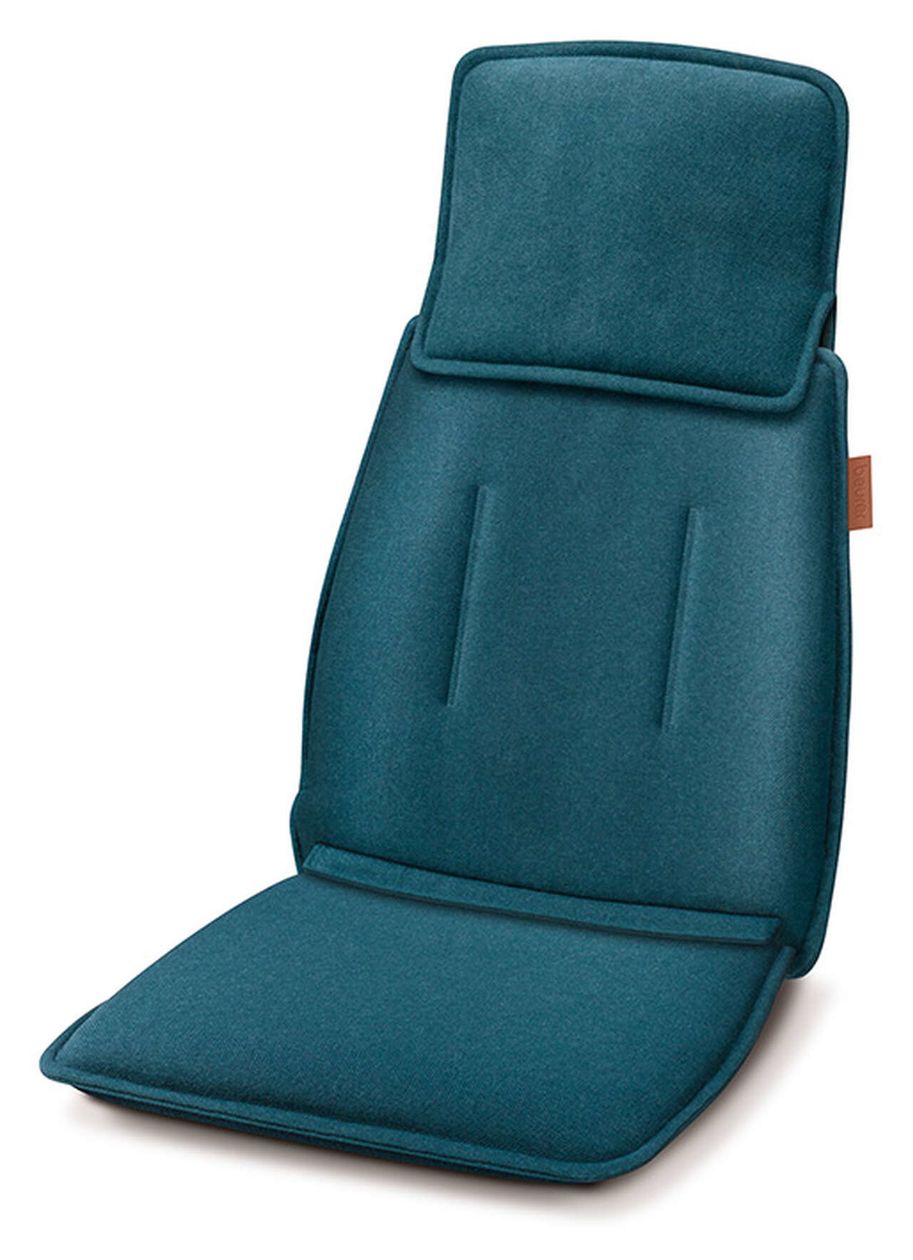 MG330 Shiatsu-Massagesitzauflage 