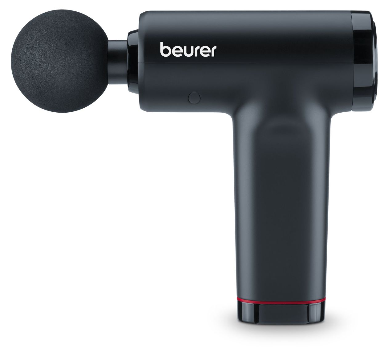 MG89 CompactPower Massagepistole 