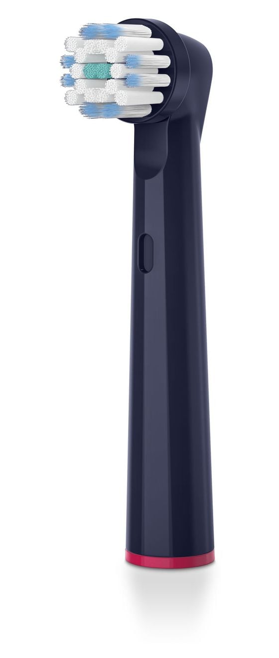 TB Sensitive Eco 4x GP 