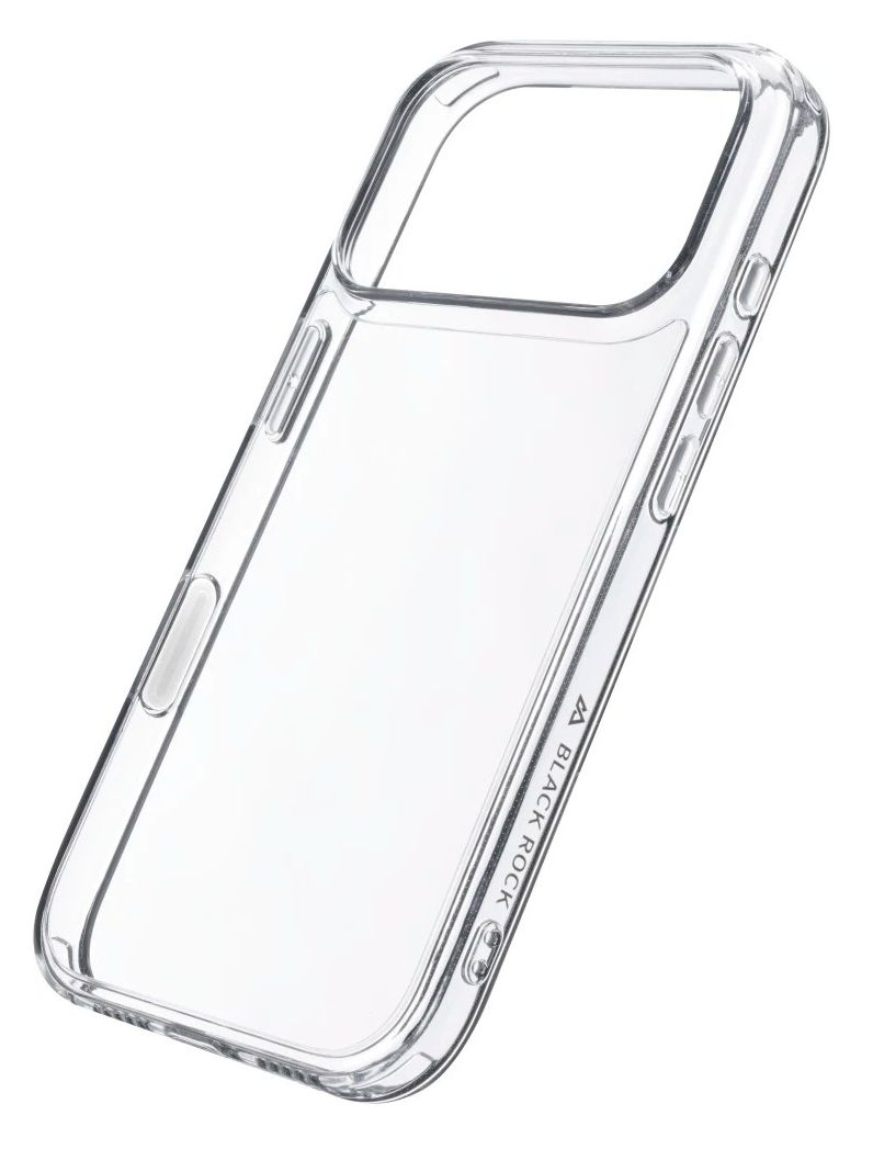 Clear Protection 
