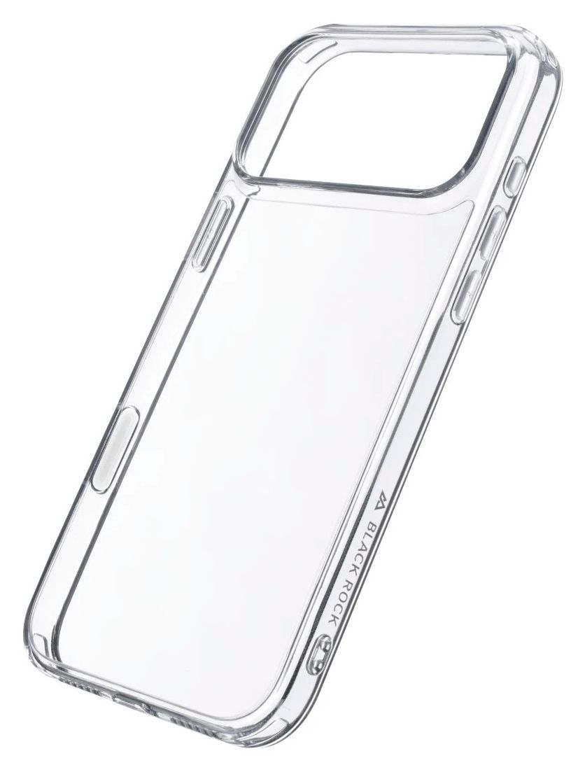 Clear Protection 