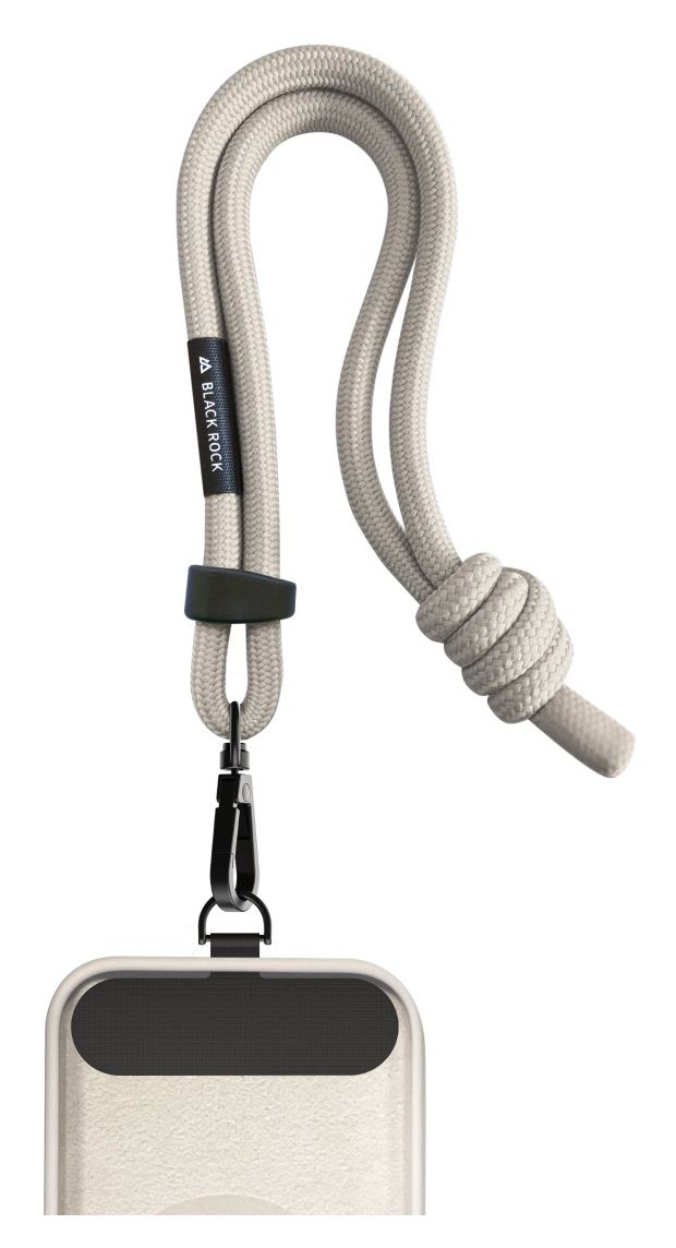 Universal Wrist Band Gurt  (Sand) 