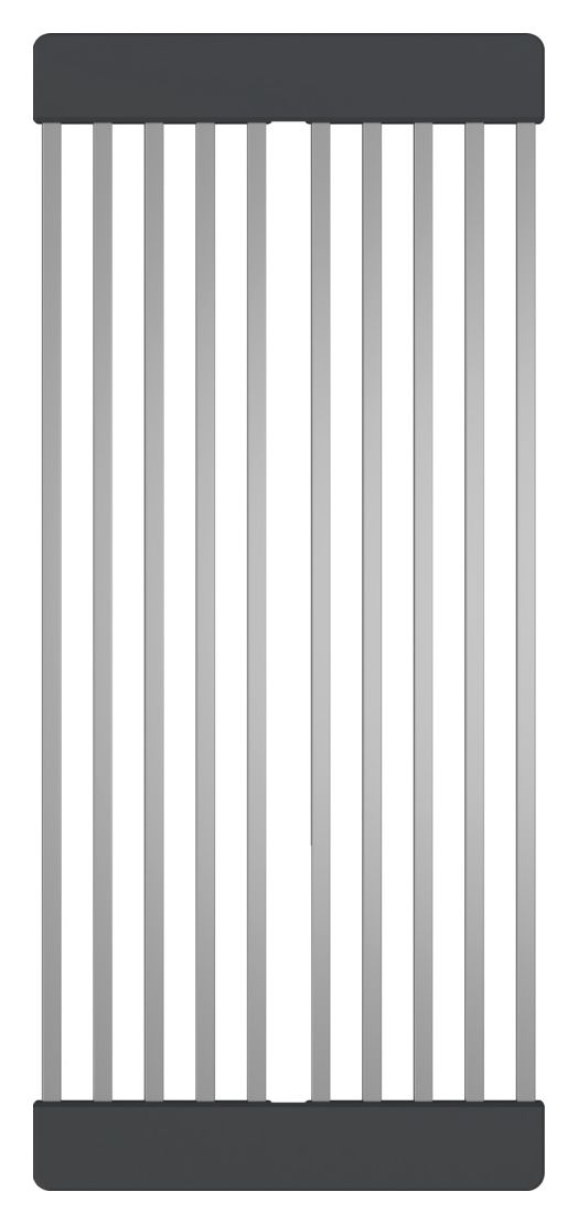 202242 