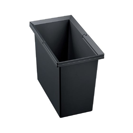 229332 
