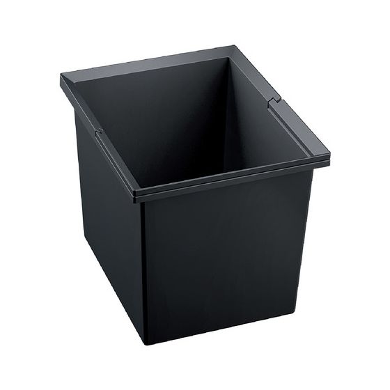 229333 