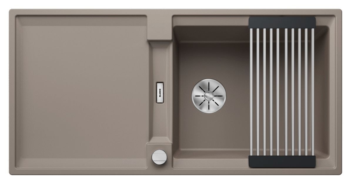 ADIRA XL 6 S 