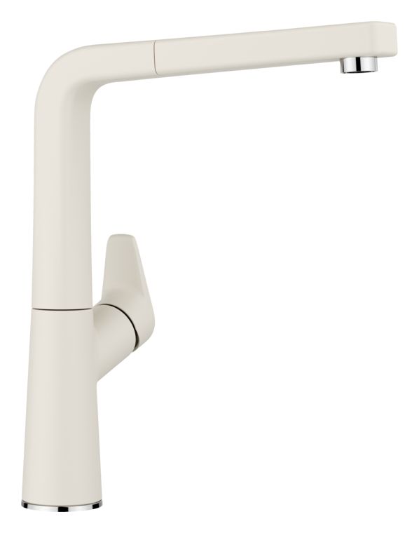 AVONA-S 