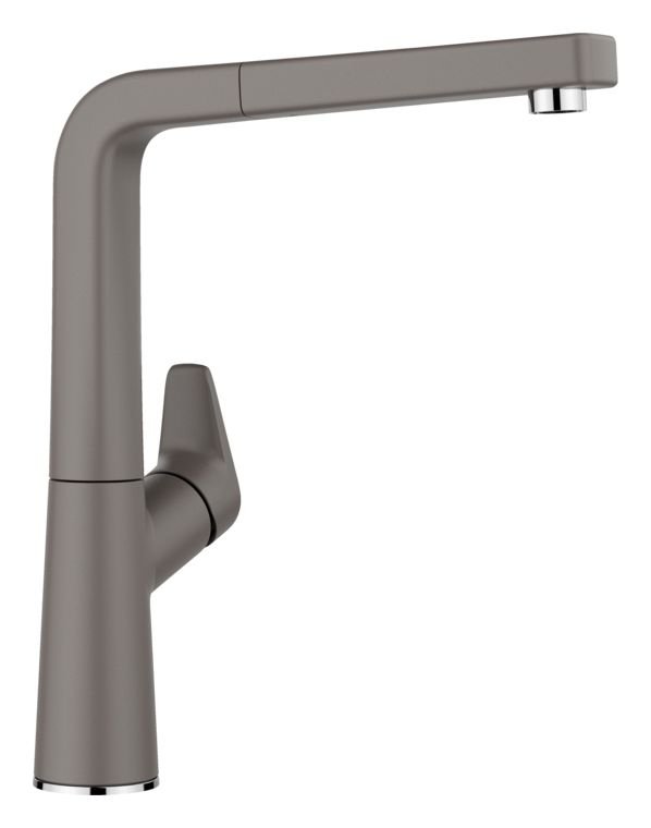 AVONA-S 