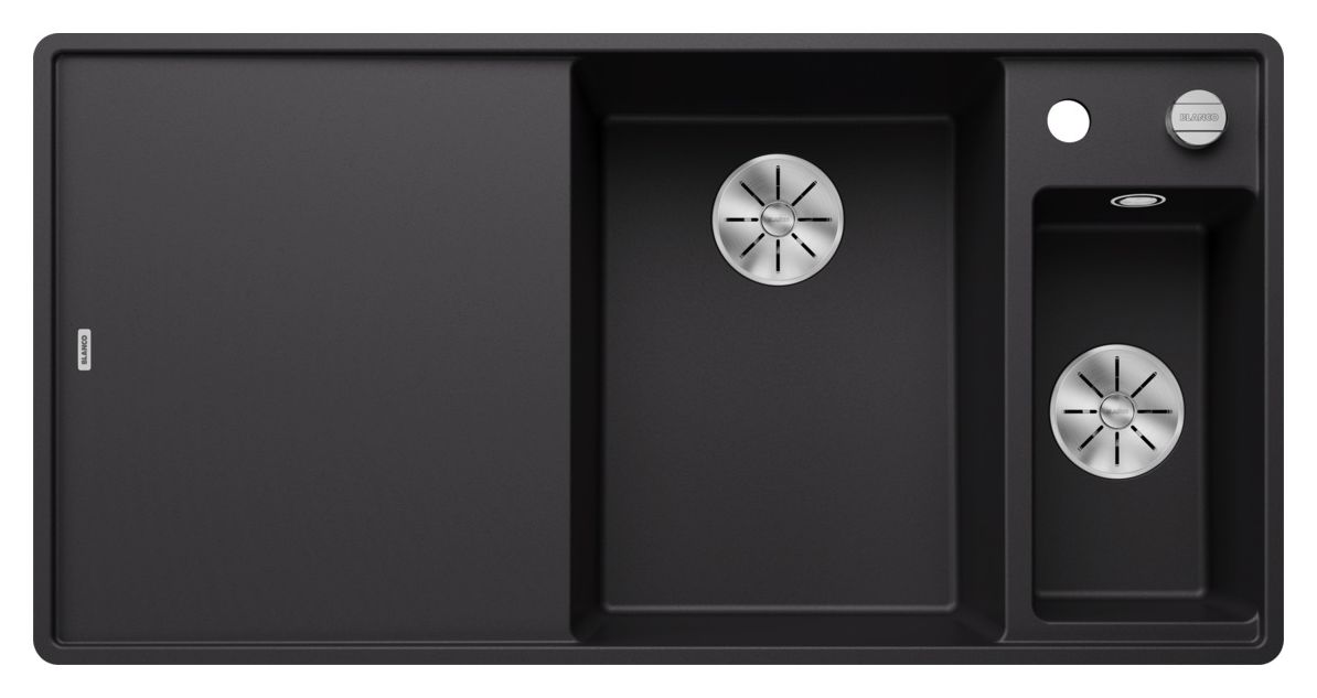 AXIA III 