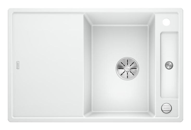 AXIA III 45 S 
