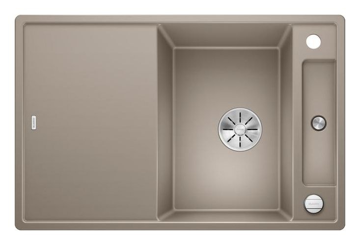 AXIA III 45 S 
