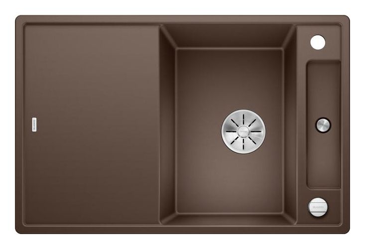 AXIA III 45 S 