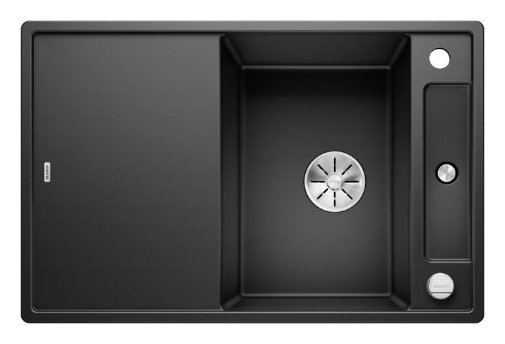 AXIA III 45 S 