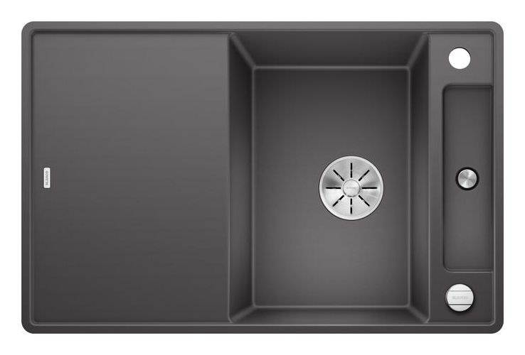 AXIA III 45 S-F 