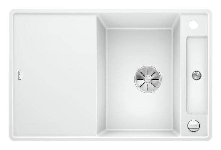 AXIA III 45 S-F 