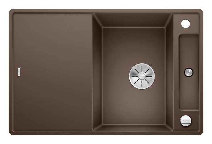 AXIA III 45 S-F 