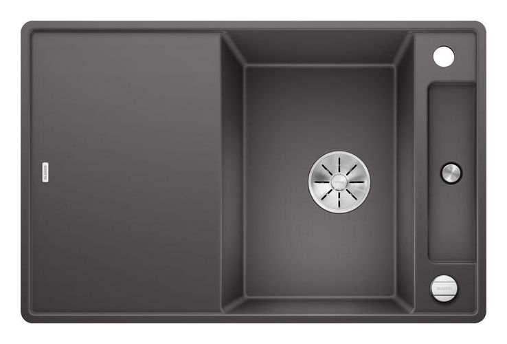 AXIA III 45 S-F 