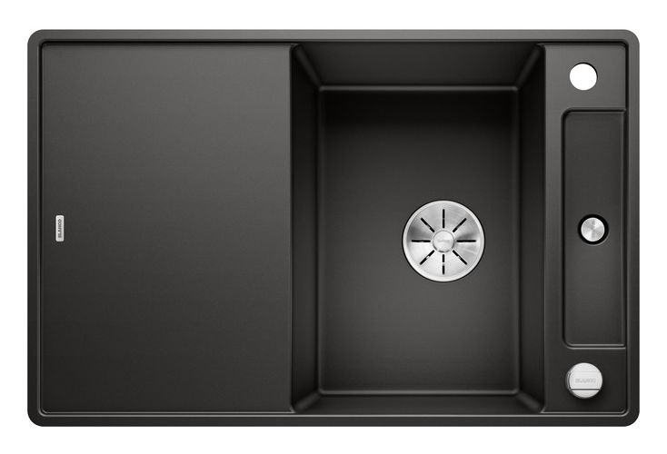 AXIA III 45 S-F 