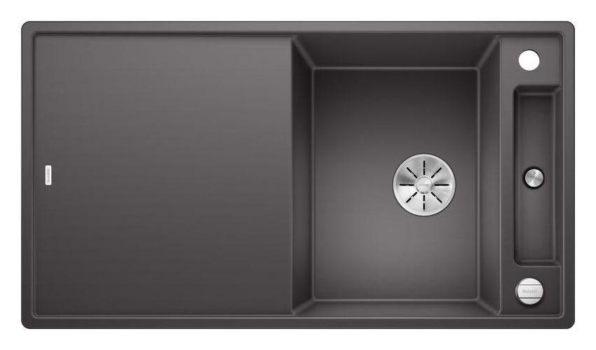 AXIA III 5 S 