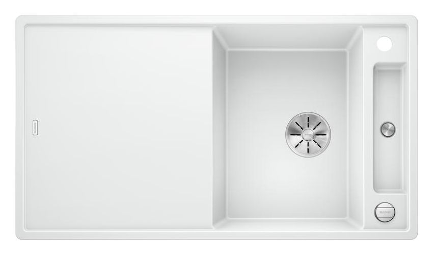 AXIA III 5 S 