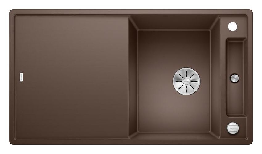 AXIA III 5 S 