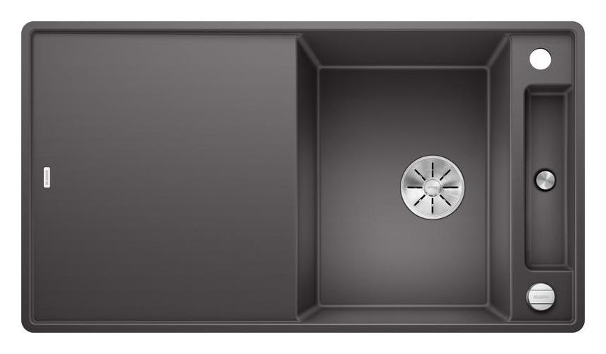 AXIA III 5 S-F 