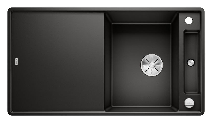 AXIA III 5 S-F 