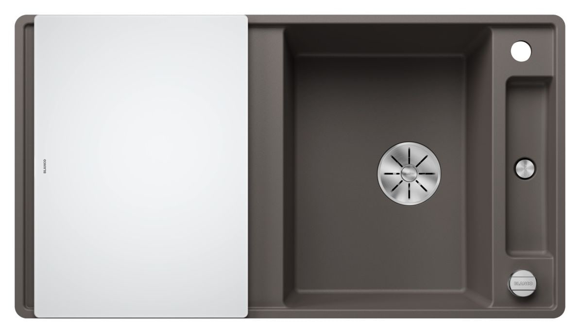 AXIA III 5 S-F 