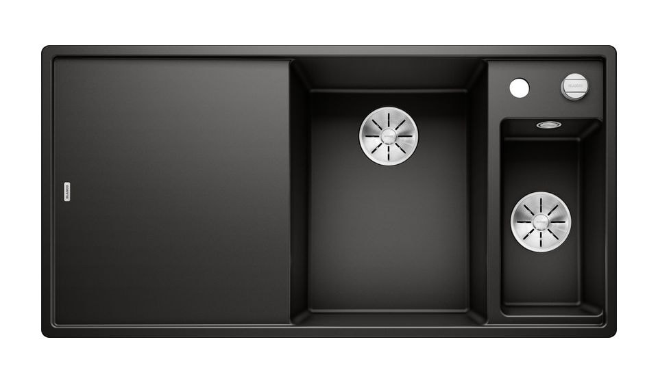 AXIA III 6 S 