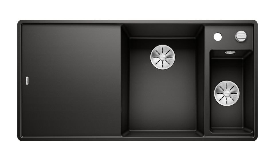 AXIA III 6 S-F 