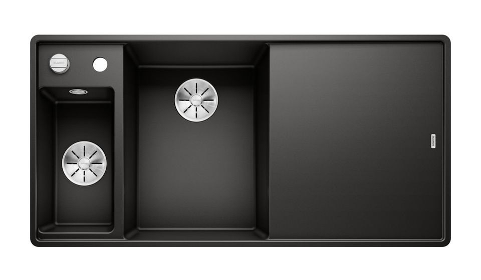 AXIA III 6 S-F 