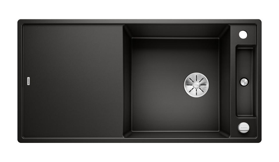 AXIA III XL 6 S 