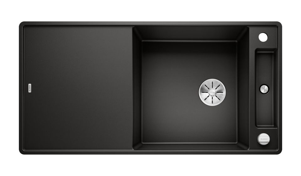 AXIA III XL 6 S-F 