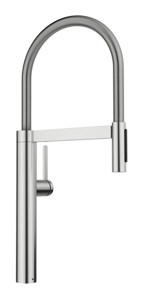 BLANCOCULINA-S II 