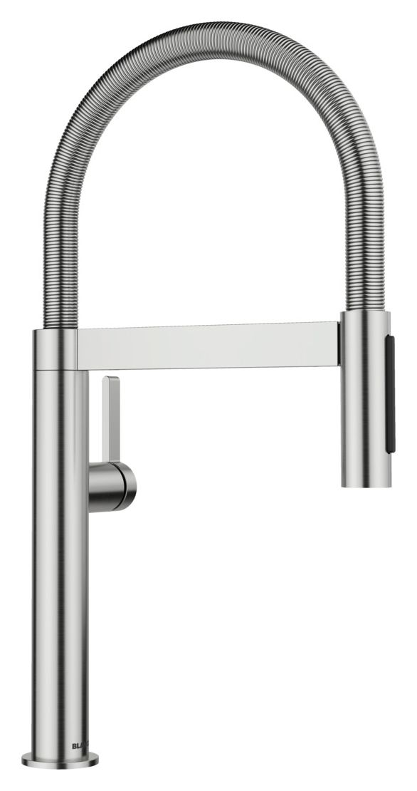 BLANCOCULINA-S II Mini 