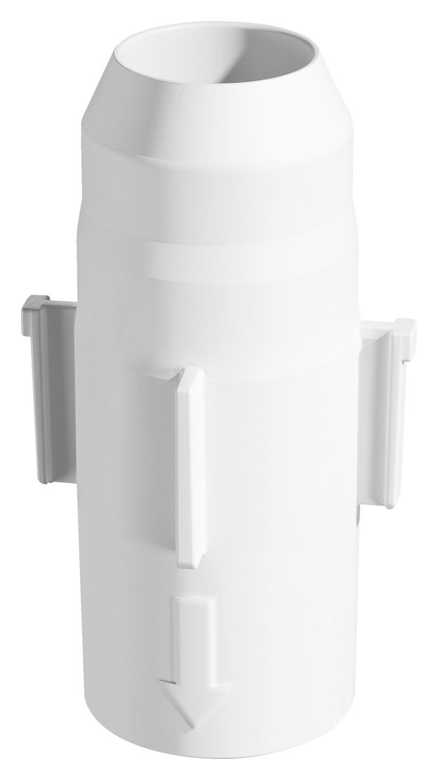 BWT EasyClean Tab 