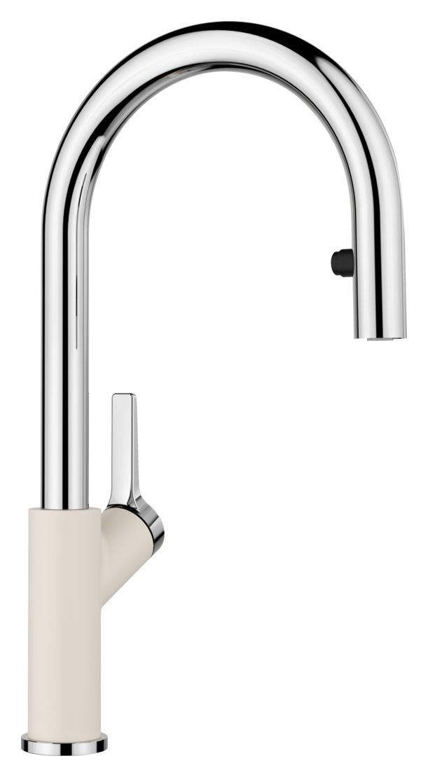 CARENA-S Vario 